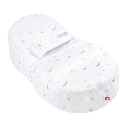 Cocoonababy Happy Fox Vente En Ligne De Chambre Bebe Bebe9 Cocoonababy Happy Fox Vente En Ligne De Chambre Bebe Bebe9
