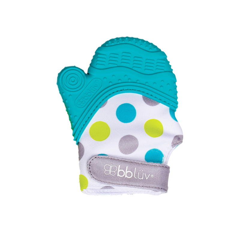 Gluv Mitaine De Dentition Pour Bebe Aqua Vente En Ligne De Eveil Bebe Bebe9 Gluv Mitaine De Dentition Pour Bebe Aqua Vente En Ligne De Eveil Bebe Bebe9