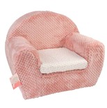 Fauteuils Chauffeuse Sofa Vente En Ligne De Petit Mobilier Pour Bebe Bebe9 Fauteuils Chauffeuse Sofa Vente En Ligne De Petit Mobilier Pour Bebe Bebe9