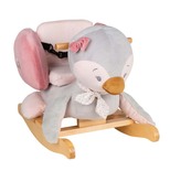 Bascule Vente En Ligne De Balancelle Bascule Pour Bebe Bebe9 Bascule Vente En Ligne De Balancelle Bascule Pour Bebe Bebe9