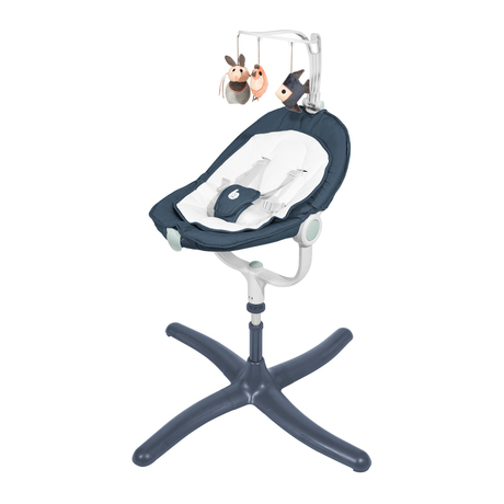 Transat En Hauteur Swoon Air Vente En Ligne De Eveil Bebe Bebe9 Transat En Hauteur Swoon Air Vente En Ligne De Eveil Bebe Bebe9