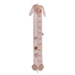 Toise Pauline Le Lapin Vente En Ligne De Chambre Bebe Bebe9 Toise Pauline Le Lapin Vente En Ligne De Chambre Bebe Bebe9