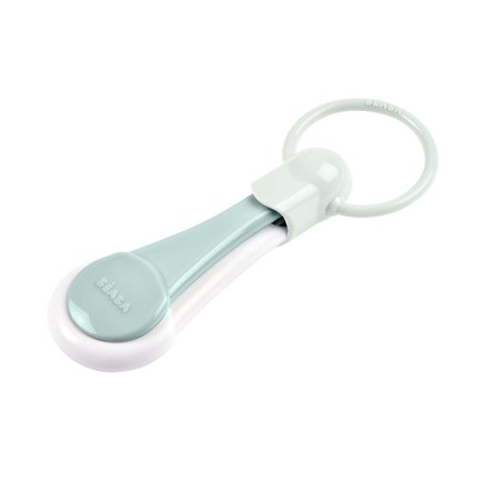 Coupe Ongles Green Blue Vente En Ligne De Toilette Bebe Bebe9 Coupe Ongles Green Blue Vente En Ligne De Toilette Bebe Bebe9