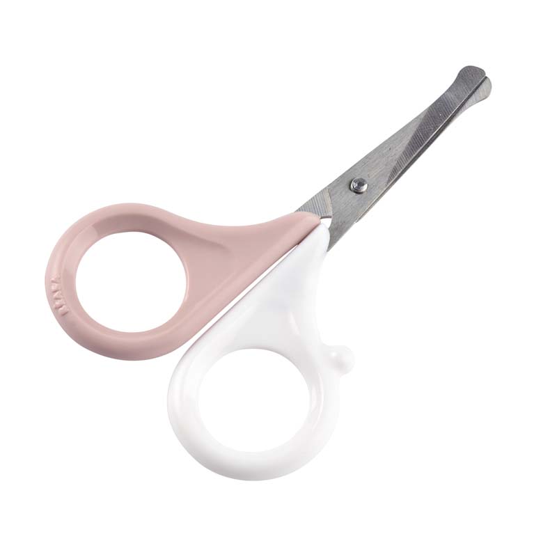 Ciseaux Old Pink Vente En Ligne De Toilette Bebe Bebe9