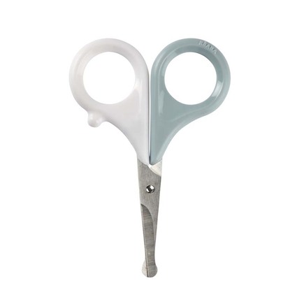 Ciseaux Green Blue Vente En Ligne De Toilette Bebe Bebe9 Ciseaux Green Blue Vente En Ligne De Toilette Bebe Bebe9