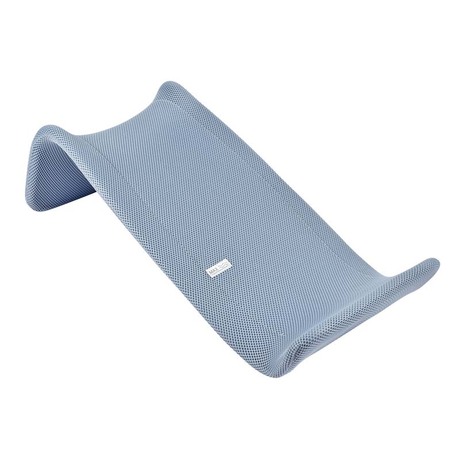 Transat De Bain Transatdo Parma Grey Vente En Ligne De Toilette Bebe Bebe9