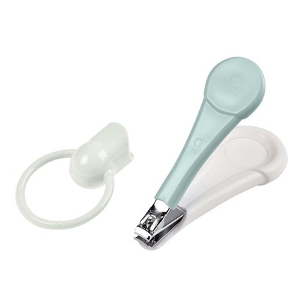 Coupe Ongles Green Blue Vente En Ligne De Toilette Bebe Bebe9 Coupe Ongles Green Blue Vente En Ligne De Toilette Bebe Bebe9