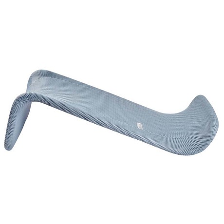 Transat De Bain Transatdo Parma Grey Beaba Vente En Ligne De Anneau Et Transat De Bain Bebe9