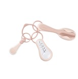 Coupe Ongles Old Pink Vente En Ligne De Toilette Bebe Bebe9 Coupe Ongles Old Pink Vente En Ligne De Toilette Bebe Bebe9