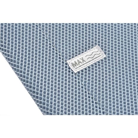 Transat De Bain Transatdo Parma Grey Vente En Ligne De Bebe9 Transat De Bain Transatdo Parma Grey Vente En Ligne De Bebe9