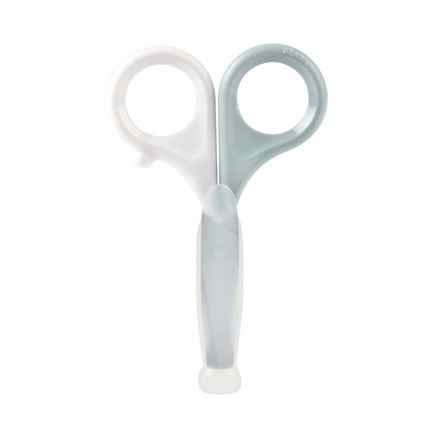 Ciseaux Green Blue Vente En Ligne De Toilette Bebe Bebe9 Ciseaux Green Blue Vente En Ligne De Toilette Bebe Bebe9