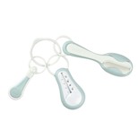 Coupe Ongles Green Blue Vente En Ligne De Toilette Bebe Bebe9 Coupe Ongles Green Blue Vente En Ligne De Toilette Bebe Bebe9