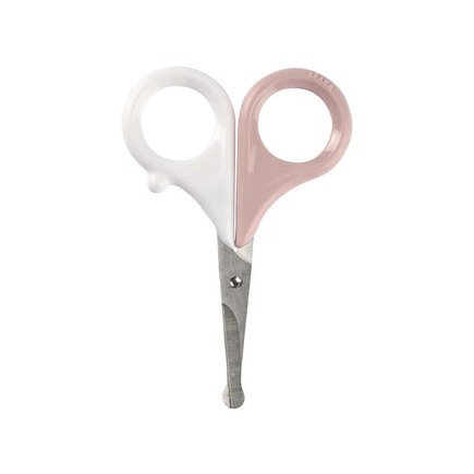 Ciseaux Old Pink Vente En Ligne De Toilette Bebe Bebe9 Ciseaux Old Pink Vente En Ligne De Toilette Bebe Bebe9