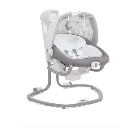 Balancelle Serina 2 En 1 Starry Night Vente En Ligne De Eveil Bebe Bebe9 Balancelle Serina 2 En 1 Starry Night Vente En Ligne De Eveil Bebe Bebe9