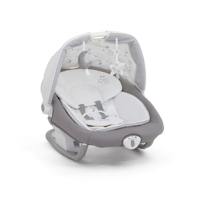 Balancelle Serina 2 En 1 Starry Night Vente En Ligne De Eveil Bebe Bebe9