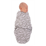 Couverture D Emmaillotage Vente En Ligne De Couverture Bebe Pour Bebe Bebe9
