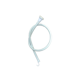 Accessoires Baignoire Vente En Ligne De Baignoire Bebe Pour Bebe Bebe9 Accessoires Baignoire Vente En Ligne De Baignoire Bebe Pour Bebe Bebe9