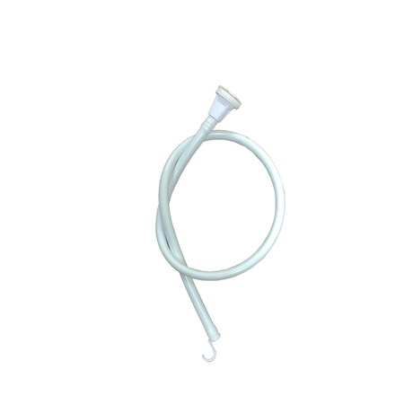 Tuyau D Evacuation Pour Baignoire Ourson Vente En Ligne De Toilette Bebe Bebe9 Tuyau D Evacuation Pour Baignoire Ourson Vente En Ligne De Toilette Bebe Bebe9