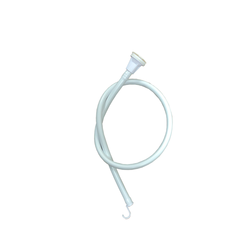 Tuyau D Evacuation Pour Baignoire Ourson Vente En Ligne De Toilette Bebe Bebe9 Tuyau D Evacuation Pour Baignoire Ourson Vente En Ligne De Toilette Bebe Bebe9