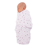 Couverture D Emmaillotage Vente En Ligne De Couverture Bebe Pour Bebe Bebe9