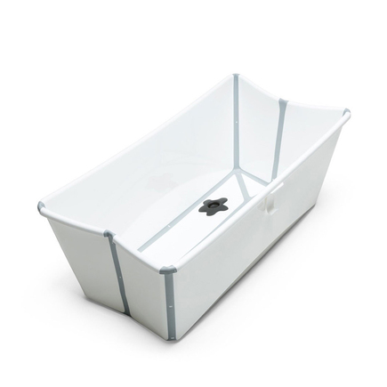 Baignoire Flexi Bath Blanc Vente En Ligne De Toilette Bebe Bebe9 Baignoire Flexi Bath Blanc Vente En Ligne De Toilette Bebe Bebe9