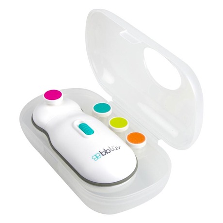 Trimo Coupe Ongles Electrique Pour Bebe Vente En Ligne De Bebe9 Trimo Coupe Ongles Electrique Pour Bebe Vente En Ligne De Bebe9
