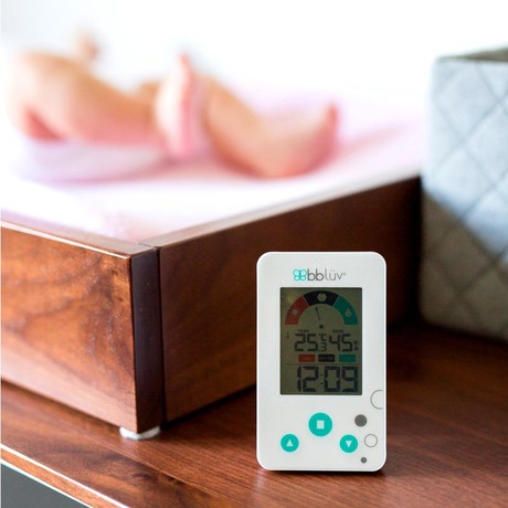 Igro Thermometre Hygrometre 2 En 1 Pour La Chambre De Bebe Vente En Ligne De Toilette Bebe Bebe9 Igro Thermometre Hygrometre 2 En 1 Pour La Chambre De Bebe Vente En Ligne De Toilette Bebe Bebe9