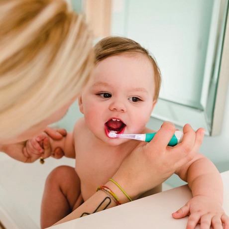 Sonik Tetes De Brosses A Dent De Rechange Nourrisson Vente En Ligne De Toilette Bebe Bebe9 Sonik Tetes De Brosses A Dent De Rechange Nourrisson Vente En Ligne De Toilette Bebe Bebe9