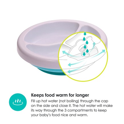 Plato Assiette Chauffante Pour Bebe Aqua Vente En Ligne De Repas Bebe9 Plato Assiette Chauffante Pour Bebe Aqua Vente En Ligne De Repas Bebe9