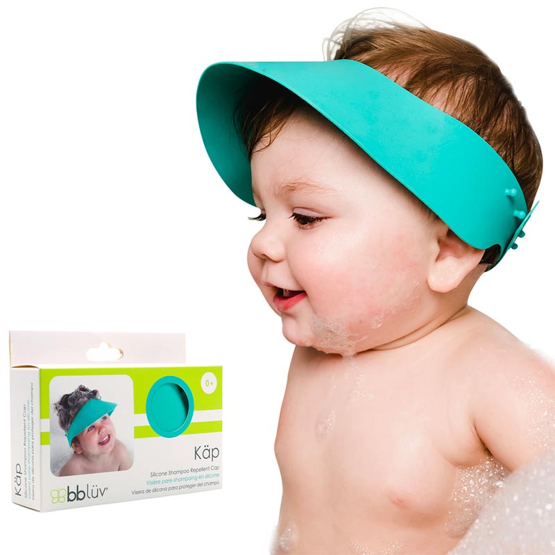 Kap Visiere Pare Shampoing En Silicone Aqua Vente En Ligne De Toilette Bebe Bebe9 Kap Visiere Pare Shampoing En Silicone Aqua Vente En Ligne De Toilette Bebe Bebe9