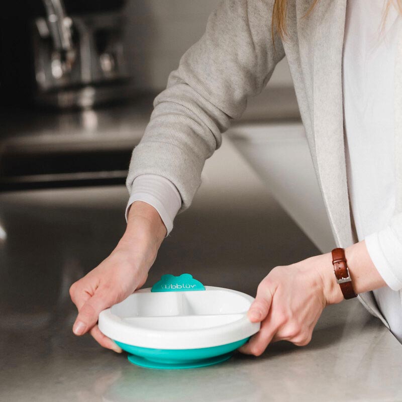 Plato Assiette Chauffante Pour Bebe Aqua Vente En Ligne De Repas Bebe9 Plato Assiette Chauffante Pour Bebe Aqua Vente En Ligne De Repas Bebe9