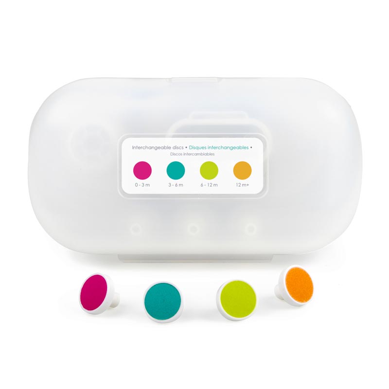 Trimo Coupe Ongles Electrique Pour Bebe Vente En Ligne De Bebe9 Trimo Coupe Ongles Electrique Pour Bebe Vente En Ligne De Bebe9
