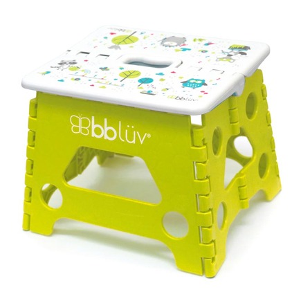 Step Marchepied Pliable Lime Vente En Ligne De Toilette Bebe Bebe9 Step Marchepied Pliable Lime Vente En Ligne De Toilette Bebe Bebe9