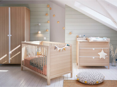 Chambre Complete Pour Bebe Fille Et Garcon En France Bebe9 Bebe9 Chambre Complete Pour Bebe Fille Et Garcon En France Bebe9 Bebe9