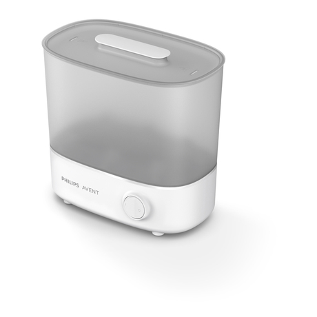 Sterilisateur Vapeur Vente En Ligne De Repas Bebe9 Sterilisateur Vapeur Vente En Ligne De Repas Bebe9