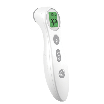 Thermometre bebe : Achat de thermometre pour bébé en ligne