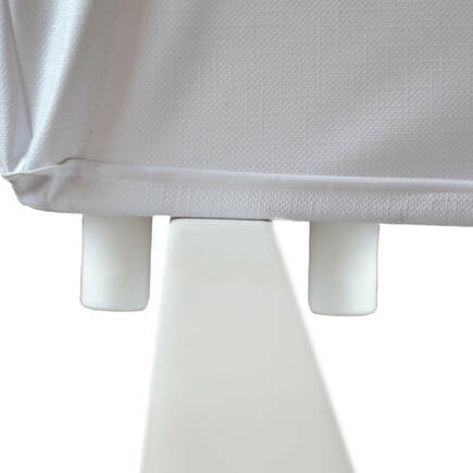 Plan A Langer Avec Matelas Integre Poeme Peche Vente En Ligne De Commode A Langer Bebe9 Plan A Langer Avec Matelas Integre Poeme Peche Vente En Ligne De Commode A Langer Bebe9