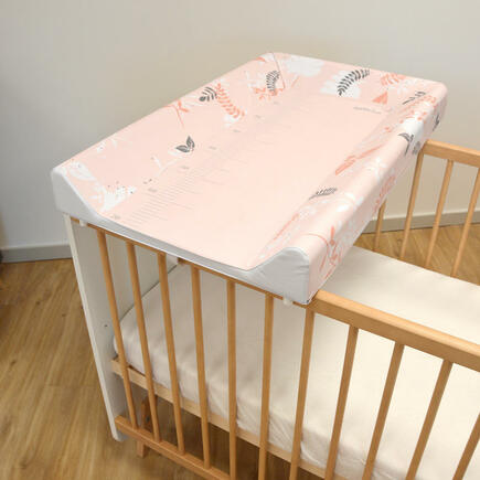 Plan A Langer Avec Matelas Integre Poeme Peche Vente En Ligne De Chambre Bebe Bebe9