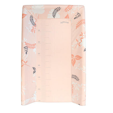 Plan A Langer Avec Matelas Integre Poeme Peche Vente En Ligne De Commode A Langer Bebe9 Plan A Langer Avec Matelas Integre Poeme Peche Vente En Ligne De Commode A Langer Bebe9