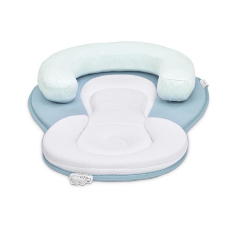Cale Bebe Cosydream Original Mozaic Vente En Ligne De Bebe9