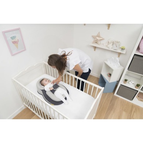 Cosydream Vente En Ligne De Chambre Bebe Bebe9 Cosydream Vente En Ligne De Chambre Bebe Bebe9