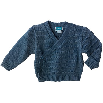 Brassiere De Naissance Gaia Bleu Vente En Ligne De Linge De Lit Bebe Bebe9 Brassiere De Naissance Gaia Bleu Vente En Ligne De Linge De Lit Bebe Bebe9