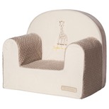 Fauteuil bébé au meilleur prix sur allobébé