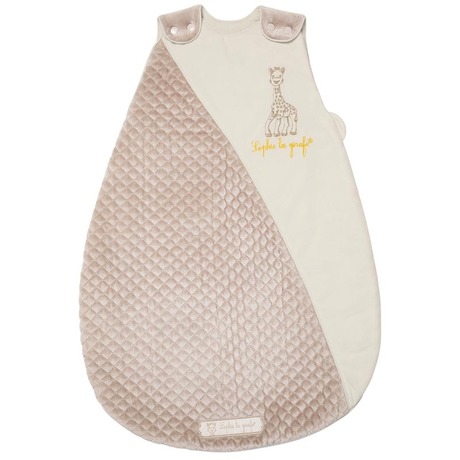 Gigoteuse Naissance 0 6 Mois Sophie La Girafe Vente En Ligne De Linge De Lit Bebe Bebe9 Gigoteuse Naissance 0 6 Mois Sophie La Girafe Vente En Ligne De Linge De Lit Bebe Bebe9