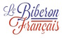 LE BIBERON FRANÇAIS, puériculture pour bébé