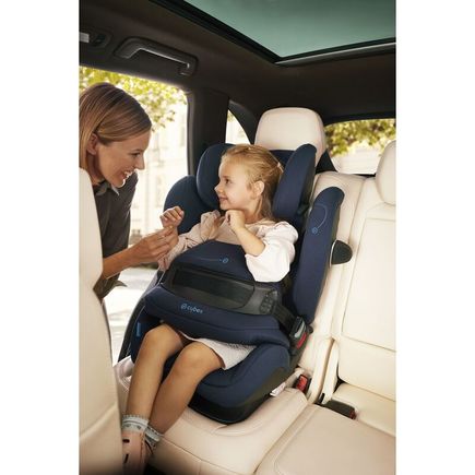 Siege Auto Pallas G I Size 1 2 3 Granite Black Vente En Ligne De Siege Auto Bebe9 Siege Auto Pallas G I Size 1 2 3 Granite Black Vente En Ligne De Siege Auto Bebe9