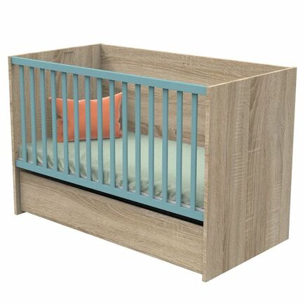 Tiroir Sur Roulette Lit Evolutif Nova Vente En Ligne De Chambre Bebe Bebe9 Tiroir Sur Roulette Lit Evolutif Nova Vente En Ligne De Chambre Bebe Bebe9