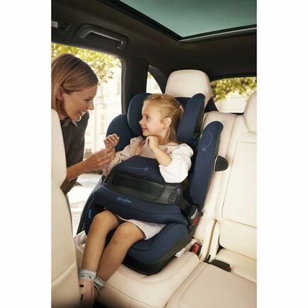 Siege Auto Pallas G I Size 1 2 3 River Blue Vente En Ligne De Siege Auto Bebe9 Siege Auto Pallas G I Size 1 2 3 River Blue Vente En Ligne De Siege Auto Bebe9