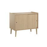 Commode A Langer Bebe Commode Table A Langer Pour Le Change Bebe9 Page 8 Bebe9 Commode A Langer Bebe Commode Table A Langer Pour Le Change Bebe9 Page 8 Bebe9