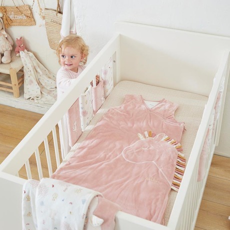 Gigoteuse Lit 90 110 Cm Veloudoux Lina Joy Vente En Ligne De Linge De Lit Bebe Bebe9 Gigoteuse Lit 90 110 Cm Veloudoux Lina Joy Vente En Ligne De Linge De Lit Bebe Bebe9